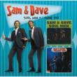 Soul Men & I Thank You...Plus