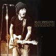 Live At The Main Point 1975