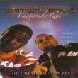 Dangerously Real