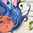 Debora Weht