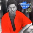 Don' t Take It Personal (Expanded Edition)