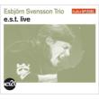Live 95