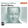 Round Silence
