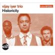 Historicity