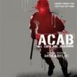 A.c.a.b.-All Cops Are Bastards