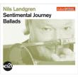 Sentimental Journey