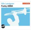 Funky Abba