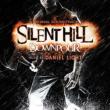 Silent Hill: Downpour
