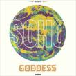 Goddess (Expanded Edition)