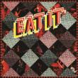Eat It