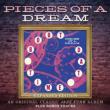 Bout Dat Time (Expanded Edition)
