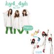 [Both Purchasers HMV Online Novelty] 