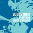 Playtime / Blues Caravan