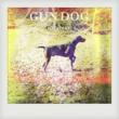 Gun Dog: Alex Barck Remix