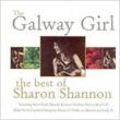 Galway Girl: The Best Of