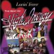 Lovin' Fever: The Best Of High Inergy