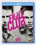Fight Club