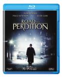 Road To Perdition