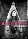 Mademoiselle