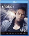 I.Robot