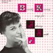 Beverly Kenney Sings For Johnny Smith