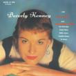 Beverly Kenney Sings With Jimmy Jones And `the Basie-Ites`