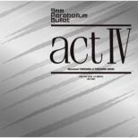 actIV