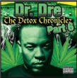 Detox Chroniclez Part 6