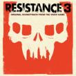 Resistance 3