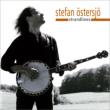 Stefan Ostersjo -Standlines
