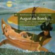 Piano Concerto, Francesca Suite, Prelude to Theroigne de Mericourt : Beenhouwer(P)Venkov / Janacek Philharmonic