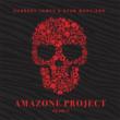 Amazone Project 3