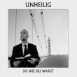 So Wie Du Warst (2tracks)