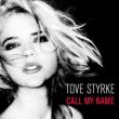 Call My Name