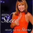 Heller Als Die Sterne