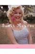 Sweet�@Monroe