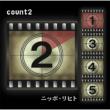 Count 2