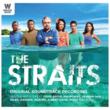 Straits: Music By David Bridie