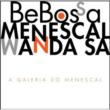 Galeria Do Menescal