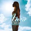 Aura Lumiere from Drama & Cinema -Beautiful Inspiration