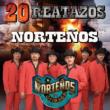 20 Reatazos Nortenos