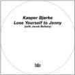 Lose Yourself To Jenny