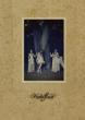 Kalafina LIVE TOUR 2012 �gAfter Eden�h Pa,phlet