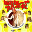 Mainichi Carry De Accha Ragi