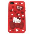 �n���[�L�e�B / �}�C�����f�B Iphone4 / 4s���L�����N�^�[�V���R���W���P�b�g San-101kta A�^�C�v
