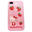 �n���[�L�e�B / �}�C�����f�B Iphone4 / 4s���L�����N�^�[�V���R���W���P�b�g San-101ktb B�^�C�v