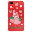 �n���[�L�e�B / �}�C�����f�B Iphone4 / 4s���L�����N�^�[�V���R���W���P�b�g San-102mma A�^�C�v