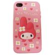 �n���[�L�e�B / �}�C�����f�B Iphone4 / 4s���L�����N�^�[�V���R���W���P�b�g San-102mmb B�^�C�v