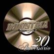 20 Aniversario