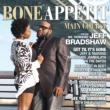 Bone Appetit